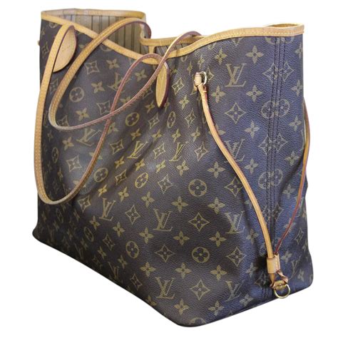 louis vuitton large tote|louis vuitton large tote neverfull.